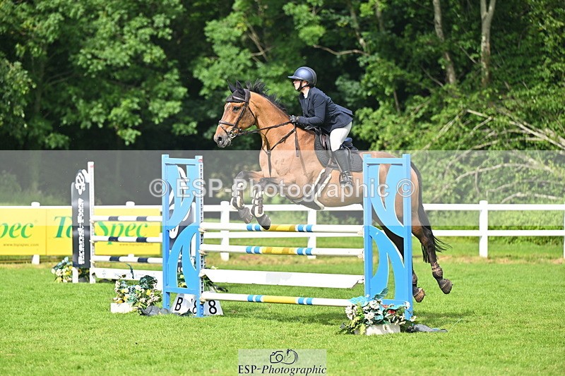 140626A-164342-00294 - Cld 46 Snr 1m 10 Grand Prix