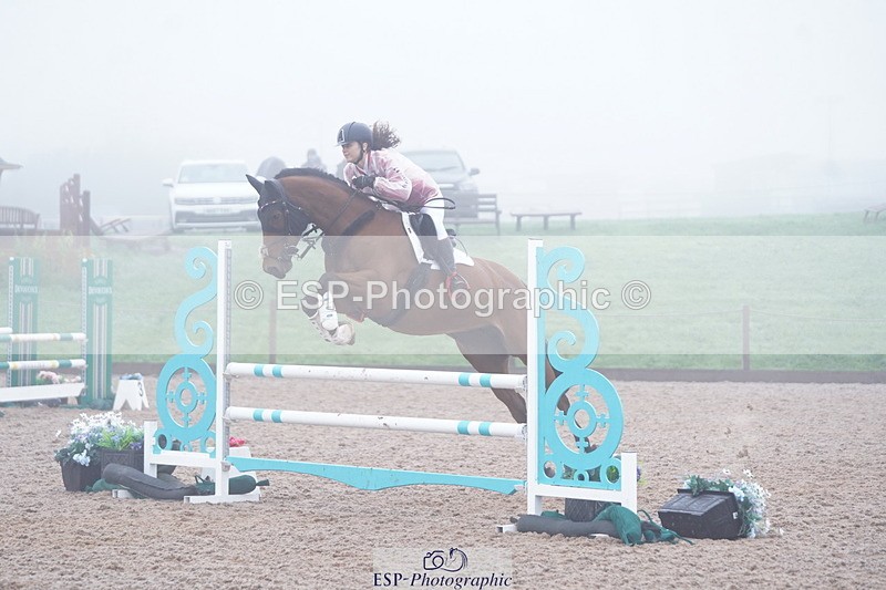 241006A-105800-06056 - Cls 18A&B Snr Disc & 1.00m Open