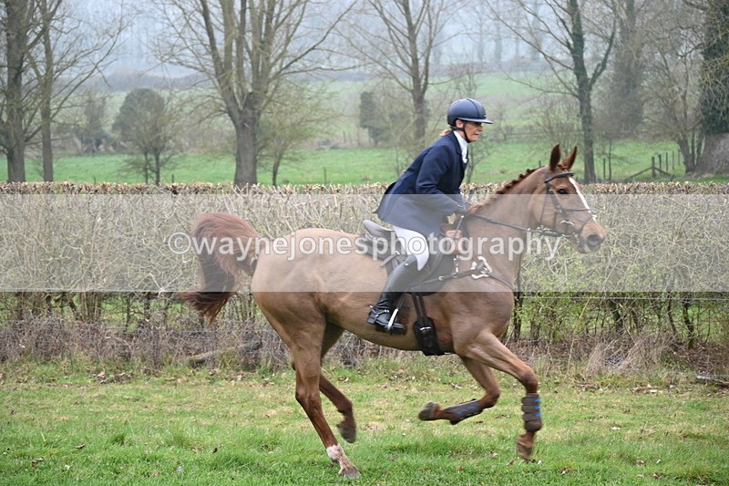 WJ6_0302 - Line 3 cam B