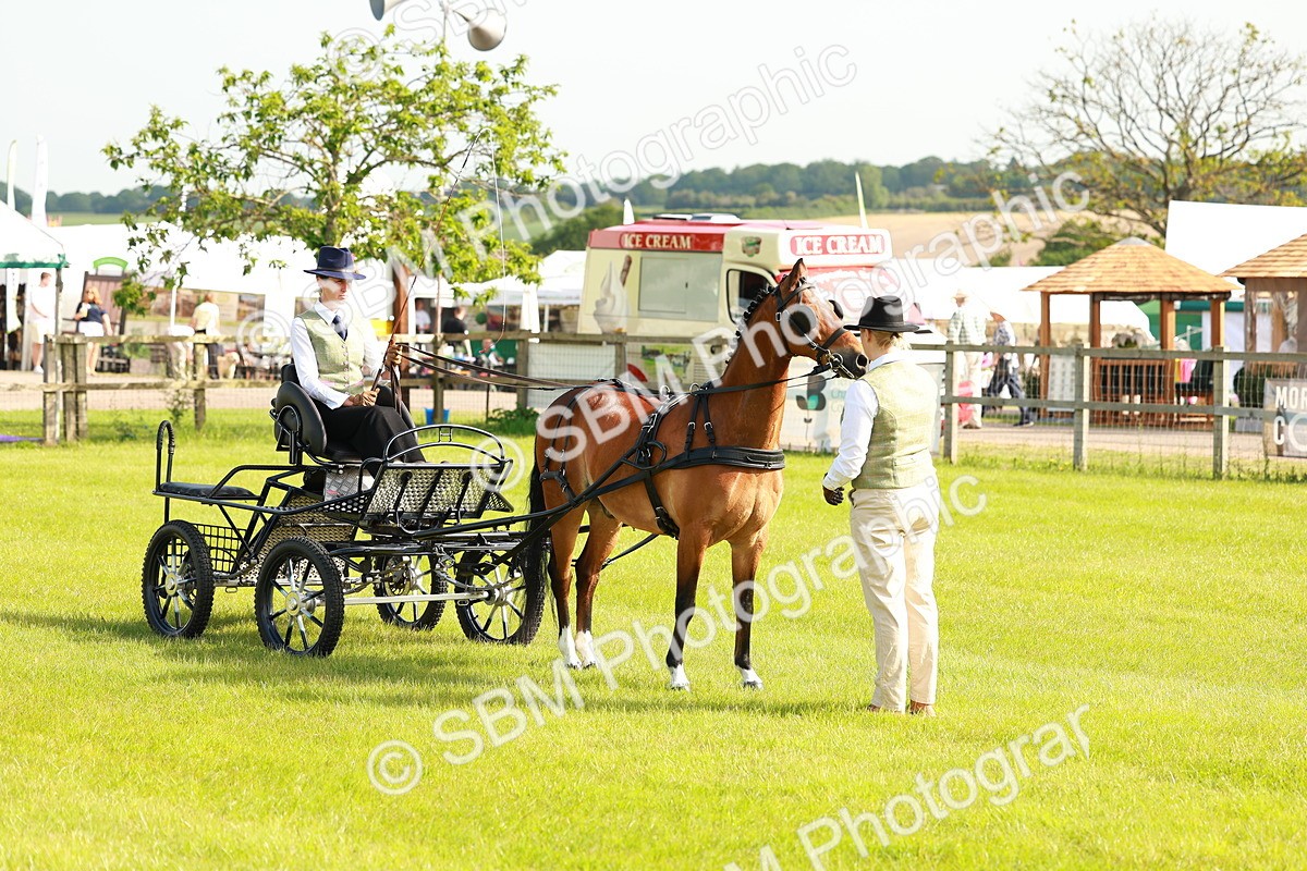 SBM_00293 - Class 1 - Private Driving
