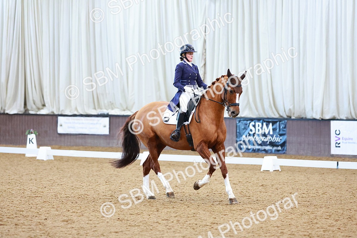 SBM_002038 - Class 27-28-30 - PYO-ADV1-FEI PSG-FEI INT1