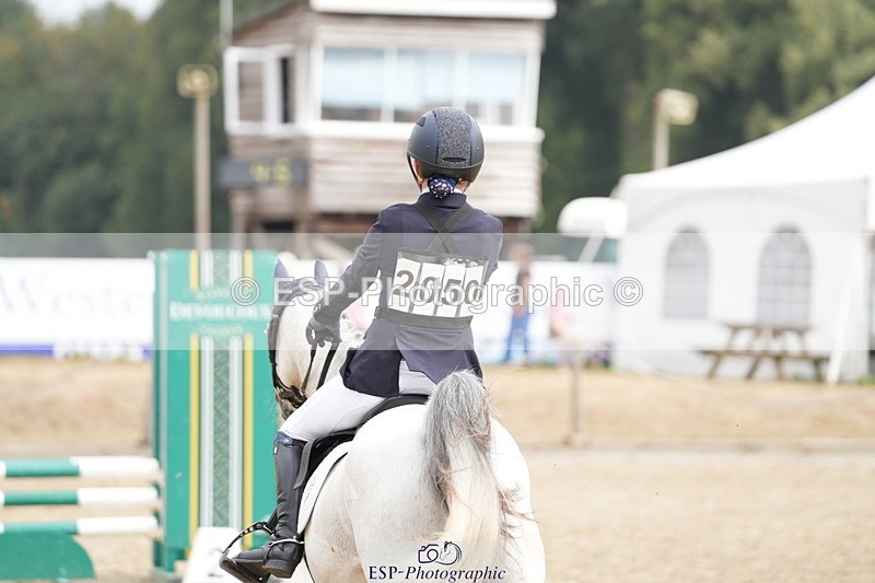 250824A-114914-35711 - 2050-Rosie.Saunders-Laithehill.cobweb