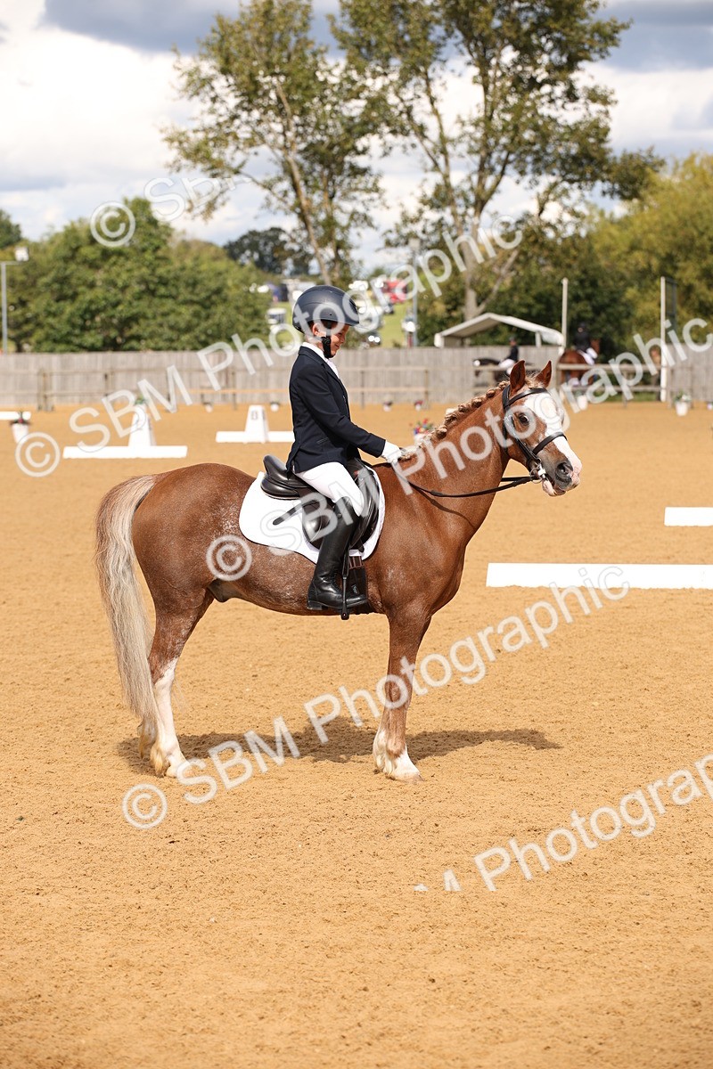 SBM_06774 - D8 Small Tour Championship Prelim 7