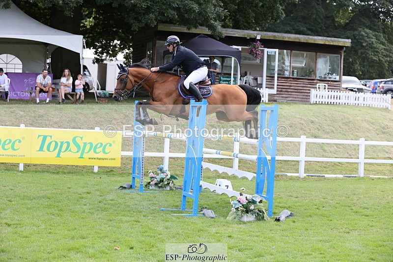 250704A-144401-09965 - Cls 17 1.30m Open