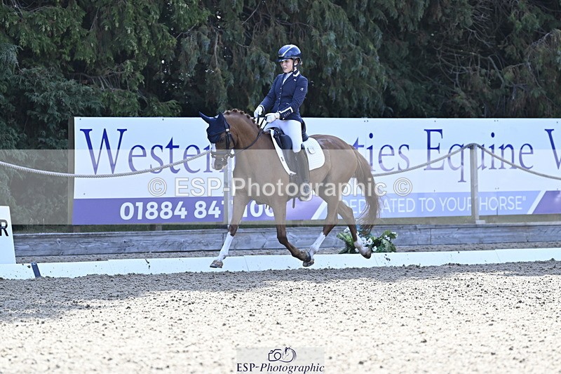 250810A-104335-04923 - 159-Avah.HeathWFD.Just.Dillon