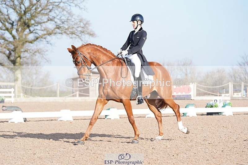 250403-085924-00098 - 009-Sarah.Stewart-Djoe.Dimaggio