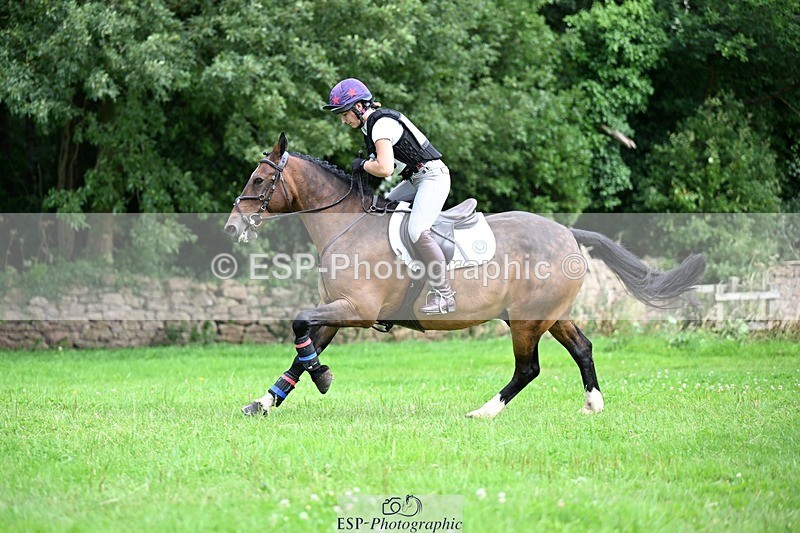 240803-144805-07640 - 225-Molly_Swain-SOCKS