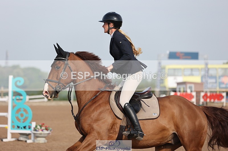 240511A-083908-10693 - Cls 32 Foxhunter