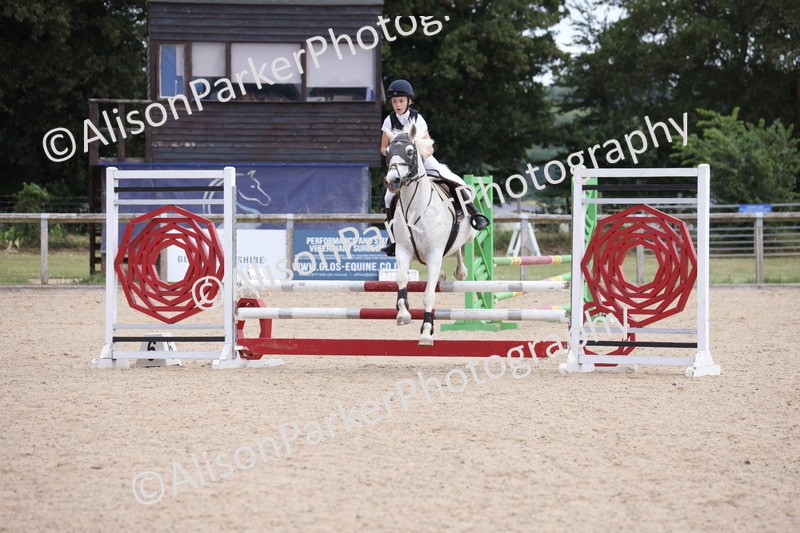 20250629-1788 - Class 5 - 80cm