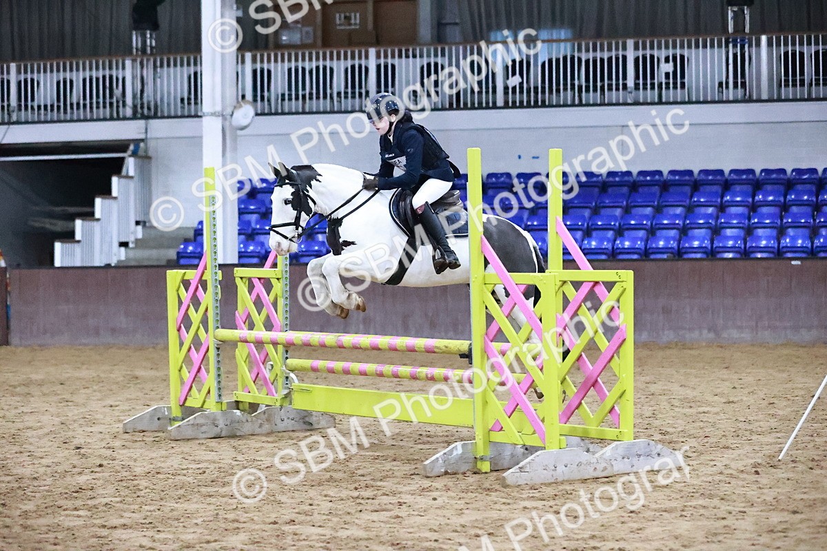 SBM_002057 - Class 5 - 80cm