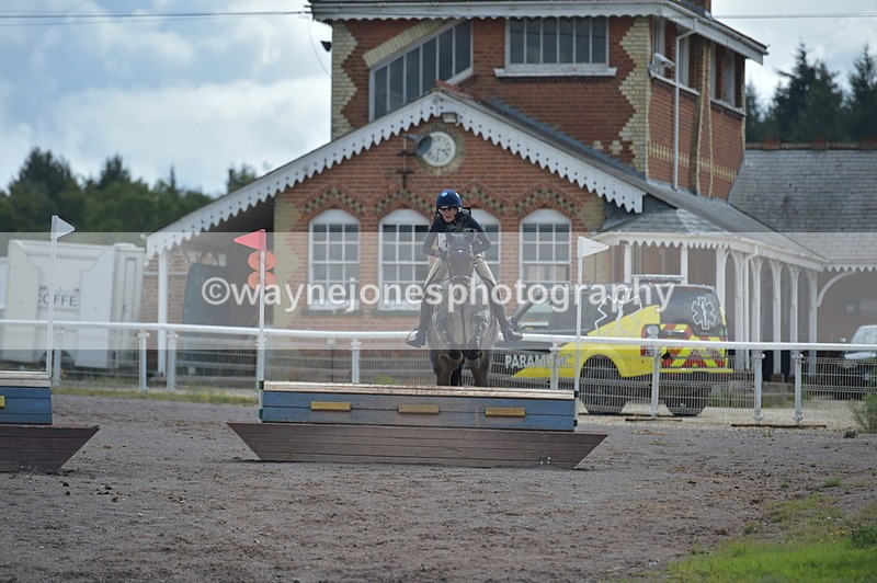 NGP_4418 - XC Time 12:58 to 13:18