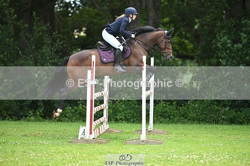 240706-114846-15009 - Cls 40 Newcomers