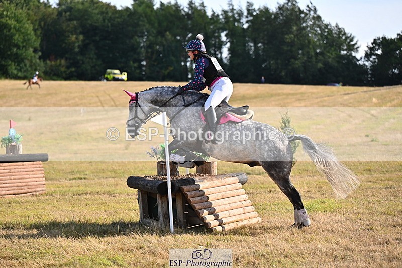 250803A-180720-18236 - R-823-Sophie.Channon-HIVES.LUCKY.BOUNCER