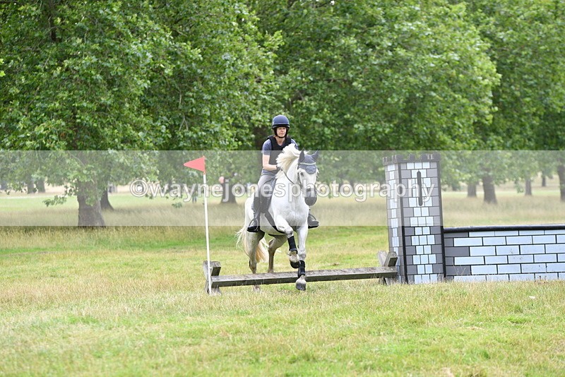 WJ5_0392 - Time at Jump 10:44 to 11:31