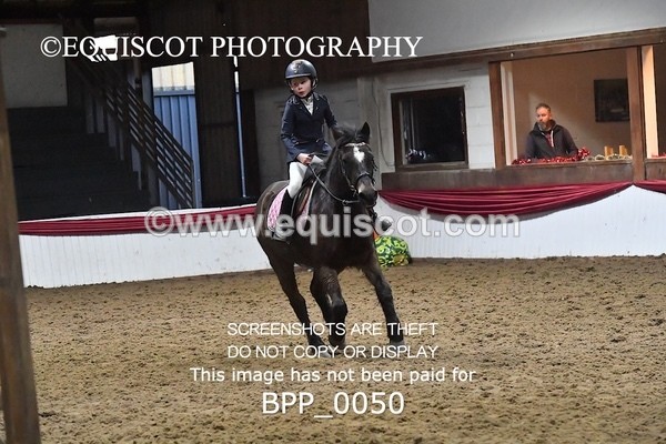 BPP_0050 - CLASS 1 20CM