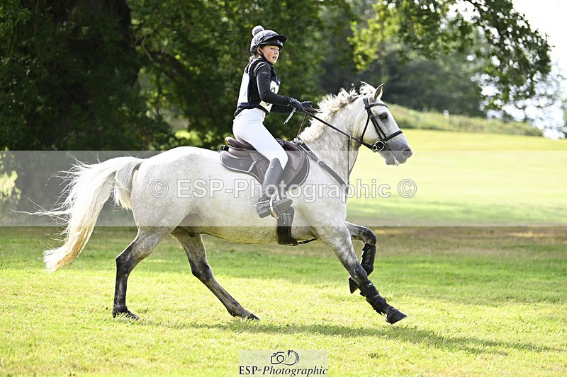 240825X-150107-35355 - 80cm XC 14.30 to 15.30