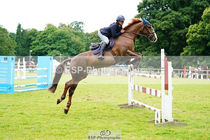 240712-134152-33955 - Cls 145 Foxhunter