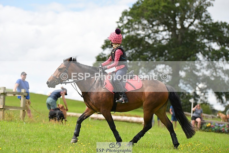 230729-145952-00474 - Sat XC