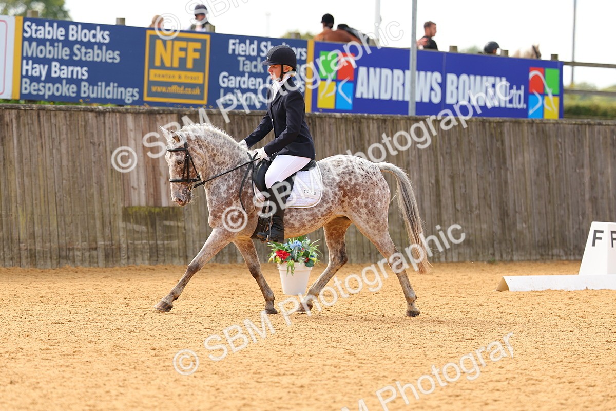 SBM_43964 - D6 - Small Tour Championship - Intro C