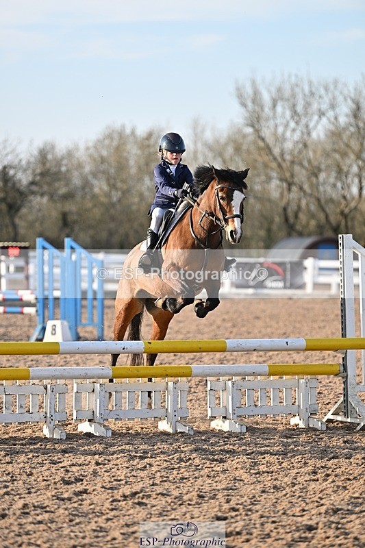 250408-182003-00979 - 80cm