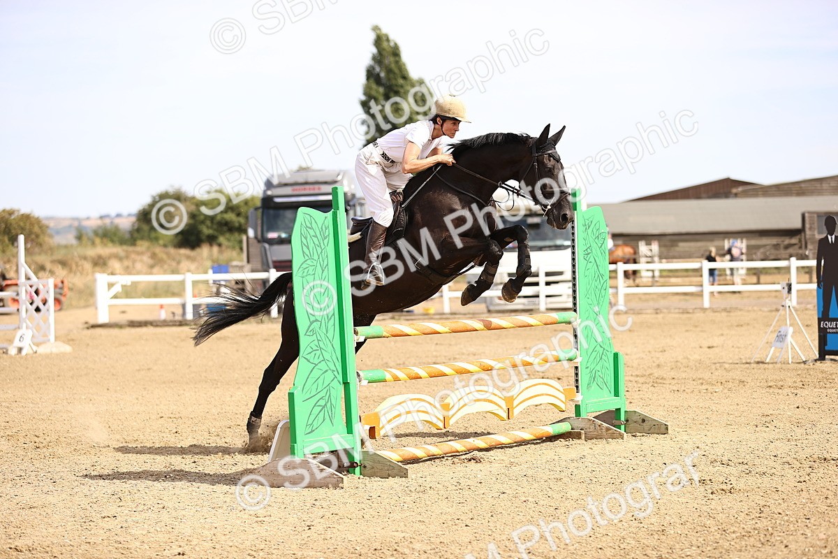SBM_001373
