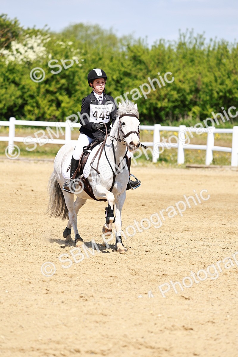 SBM_007626 - Class 3 - 60cm