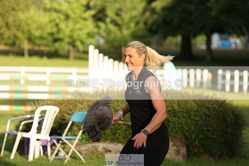 240711-201140-30762 - Cls 210 Jolly Jumps Run and Run