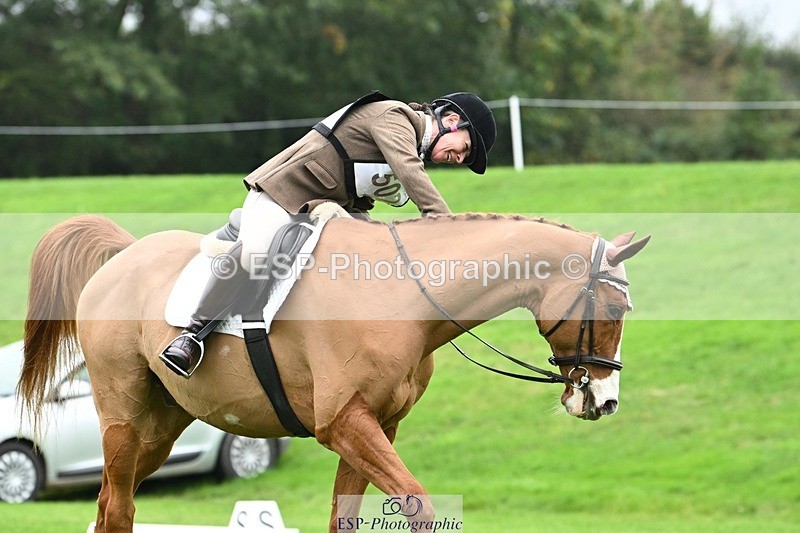 241024-110032-03115 - 502-Alison.Stewart-RICO.III