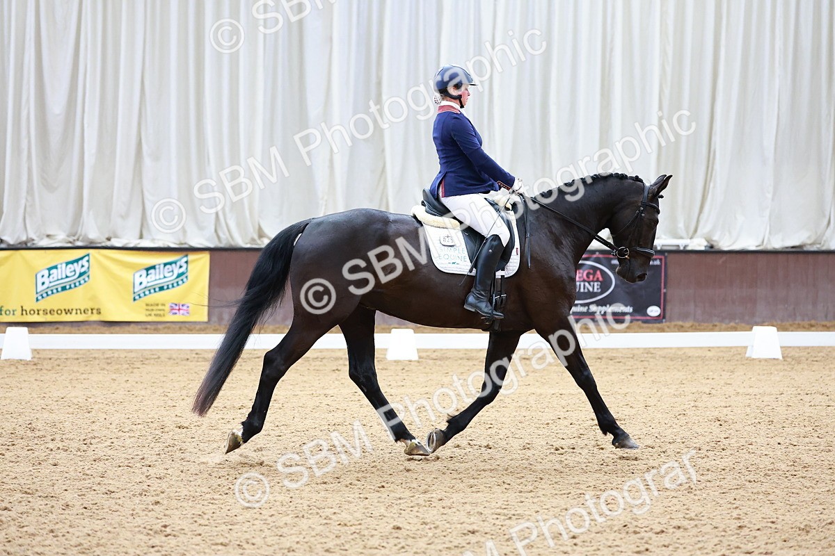 SBM_000463 - Class 1 - Prelim 4