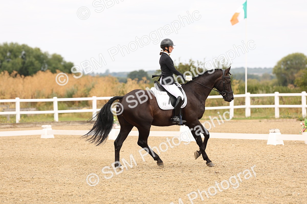 SBM_000743 - Class 2 - Prelim 6 Silver - 11.30-12.45