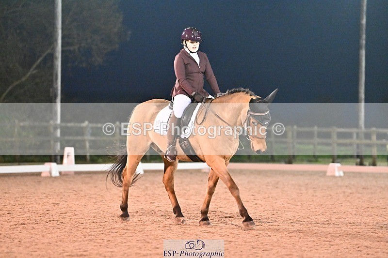 241103-171551-03481 - Novice 1 - 16.18 to 17.50