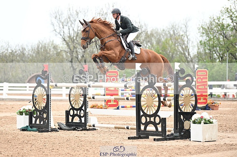 250424-135259-04745 - Cls 5 - 2 Star Medium Tour