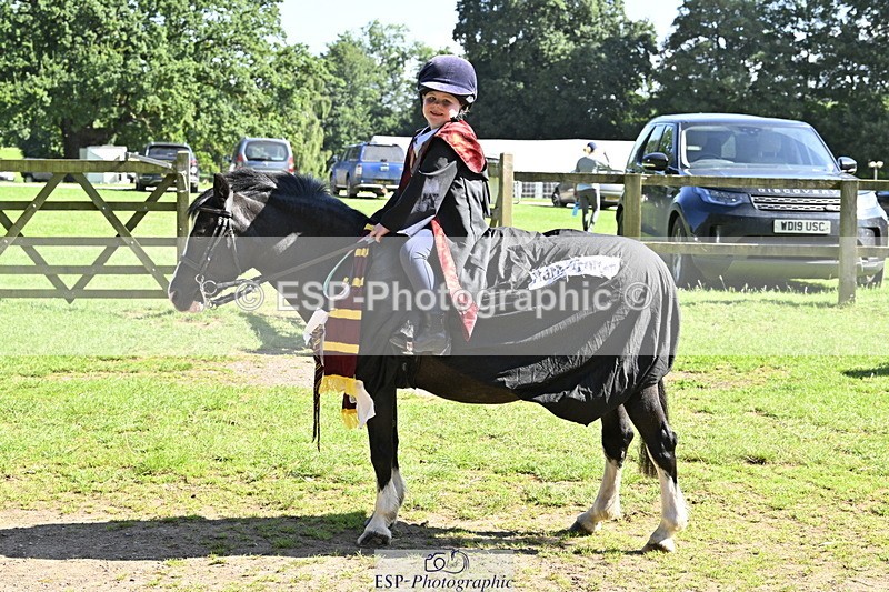 240728B-095202-00234 - Sunday Stable Shots and Fancy Dress