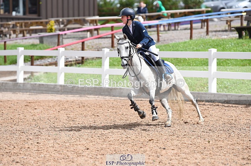 230715A-113034-00189 - Cls 2 British Novice & 80cm Open