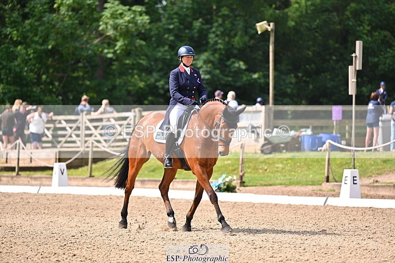 250523A-104334-06082 - C-267-Jeanette.Brakewell-PRIMIRO