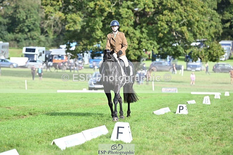 231020-113232-08182 - 647-HAPPY.BIATS-Lucy.Wisher-DR