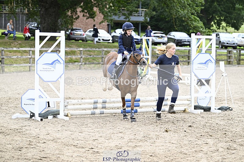 240822X-143109-09085 - 40cm LR R2 13.00 to 15.00