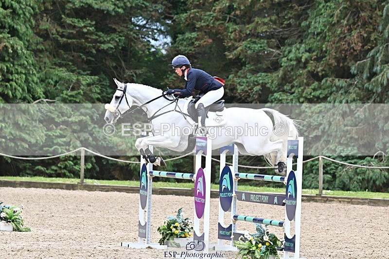 250524A-133449-11705 - D-470-Kitty.King-VENDREDI.BIATS