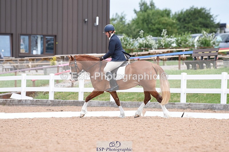 230702A-132552-10357 - Cls 1, 3+4 Intro A, Prelim 12+18