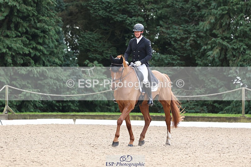 241024-115159-01928 - 054-Matthew.Heath-DASSETT.VENTURE