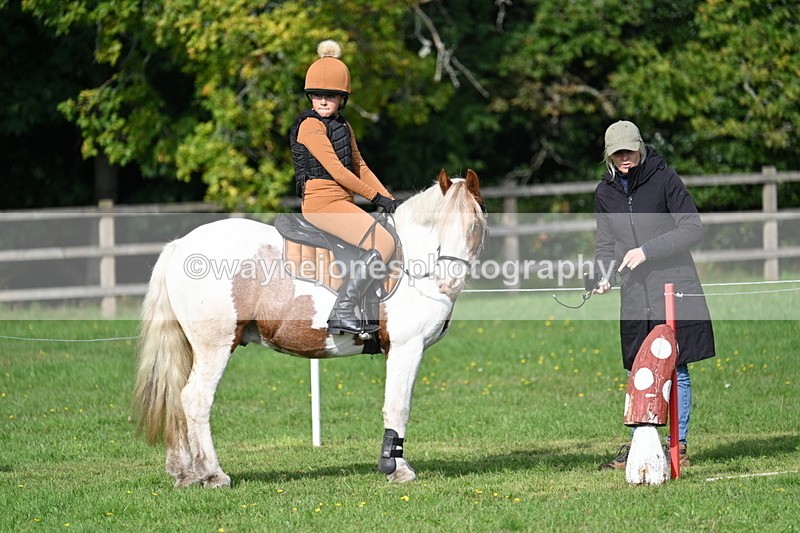 WJ7_3914 - 40cm Time 10:26 to 10:42