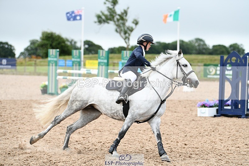 250628-090607-02472 - Cls 9a Junior 1.05m Open