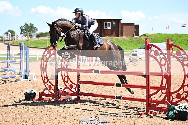 240728A-141351-09415 - Cls 36 1.05m Amateur Qualifier