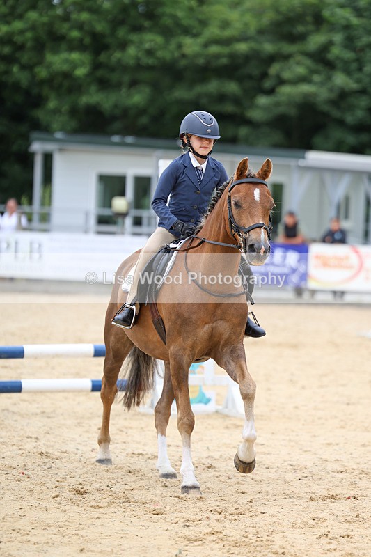 3E7A8686 - Class 2: 50cm