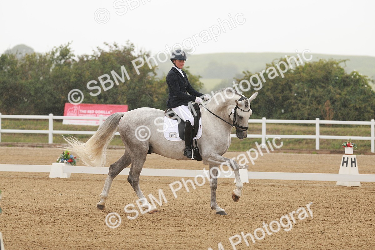 SBM_009956 - Class 11 - Elementary 6 - 12.40-13.36