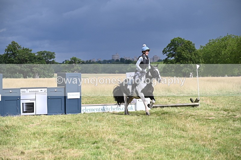 WJ6_2656 - Time at Jump 11:06 to 11:40