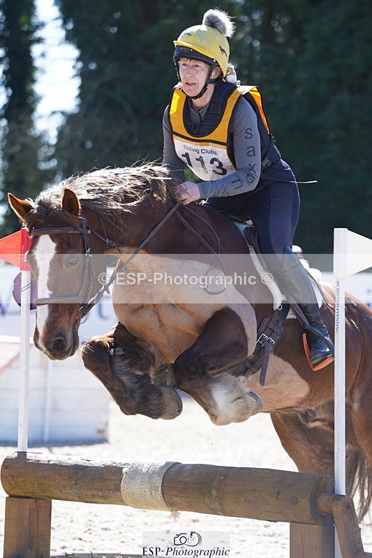 250316A-122730-00982 - Cls 02 80cm