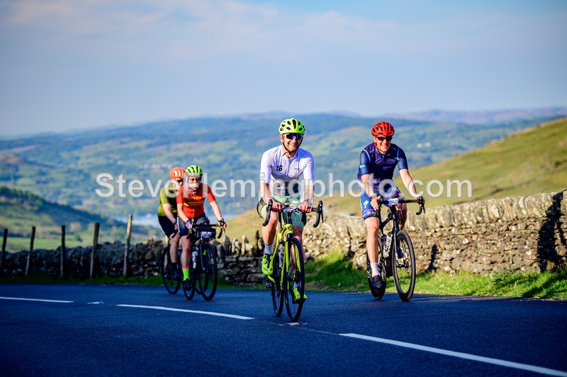 074124 - Kirkstone Pass 07:00 - 08:00
