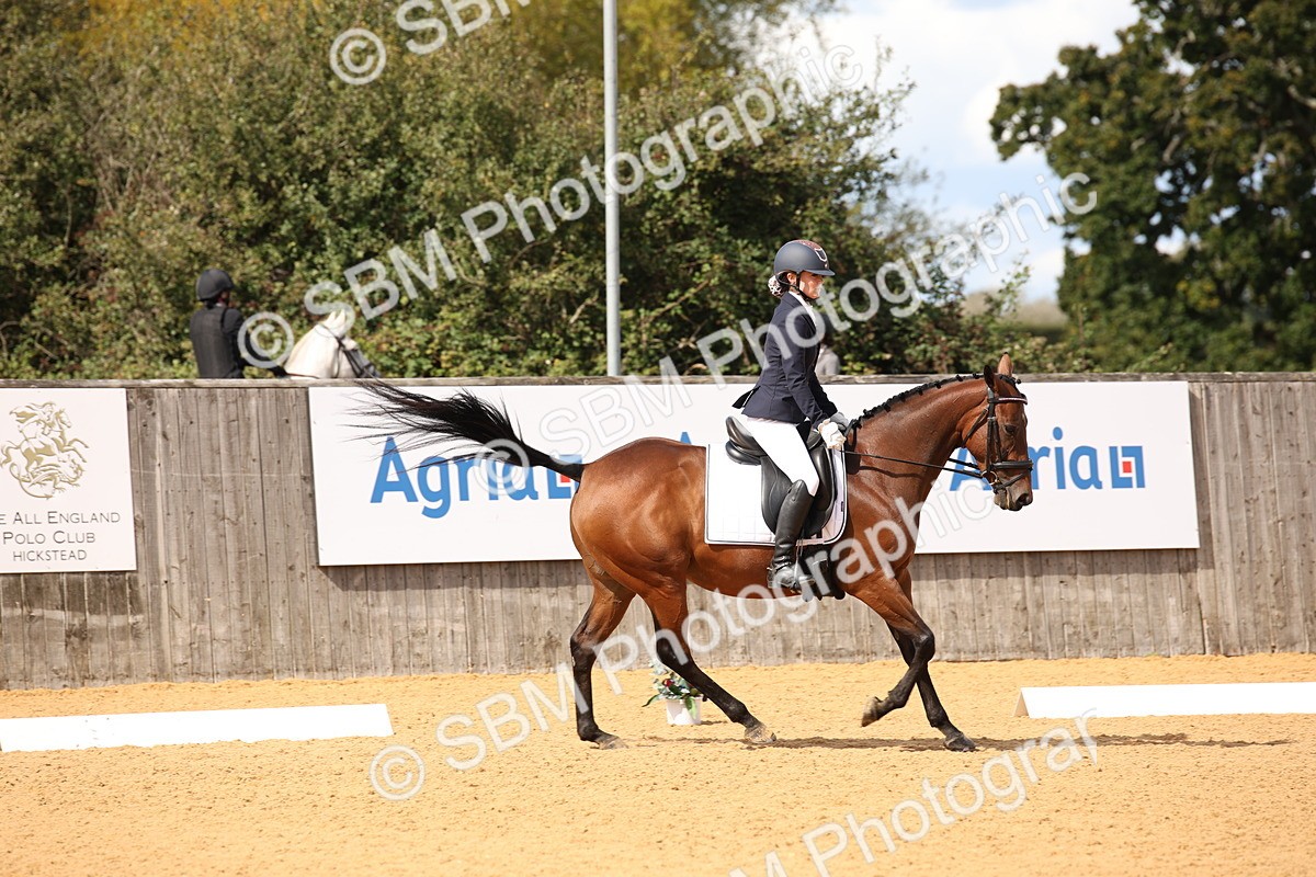 SBM_06784 - D8 Small Tour Championship Prelim 7
