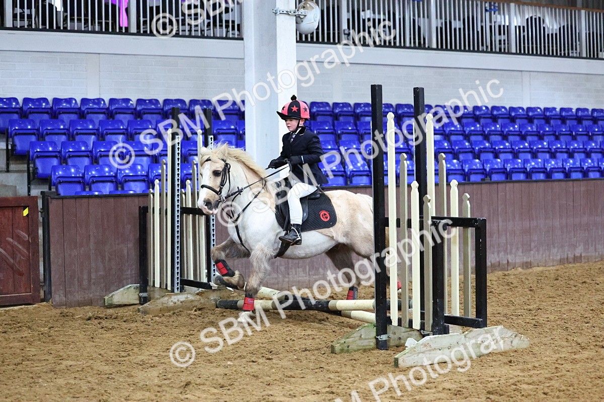 SBM_000231 - Class 1 - 40cm